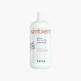 Tefia Ambient 1,5% 5 vol