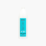 Mone Professional Top Color Peroxide 6%