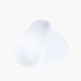 Mone Professional Retouch Liquid Color Clear