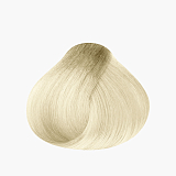 Wella Professionals Koleston Perfect Me+ 10/0