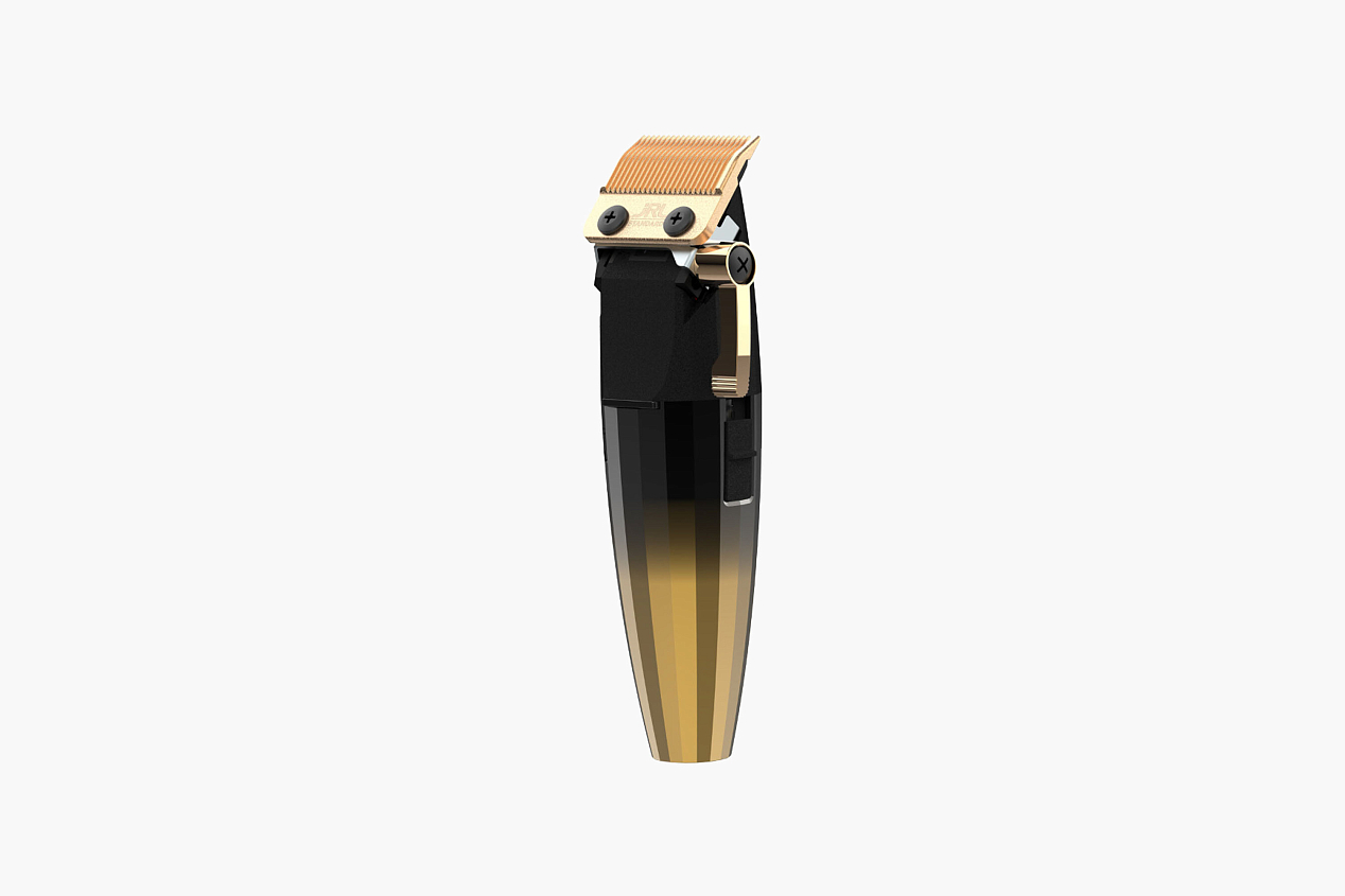 JRL Professional FF 2020C-G