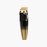 JRL Professional FF 2020C-G