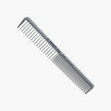 Triumph 95-283 Silver