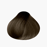 Keune Semi Color no.6.19