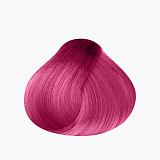Londa Professional Color Switch Magenta
