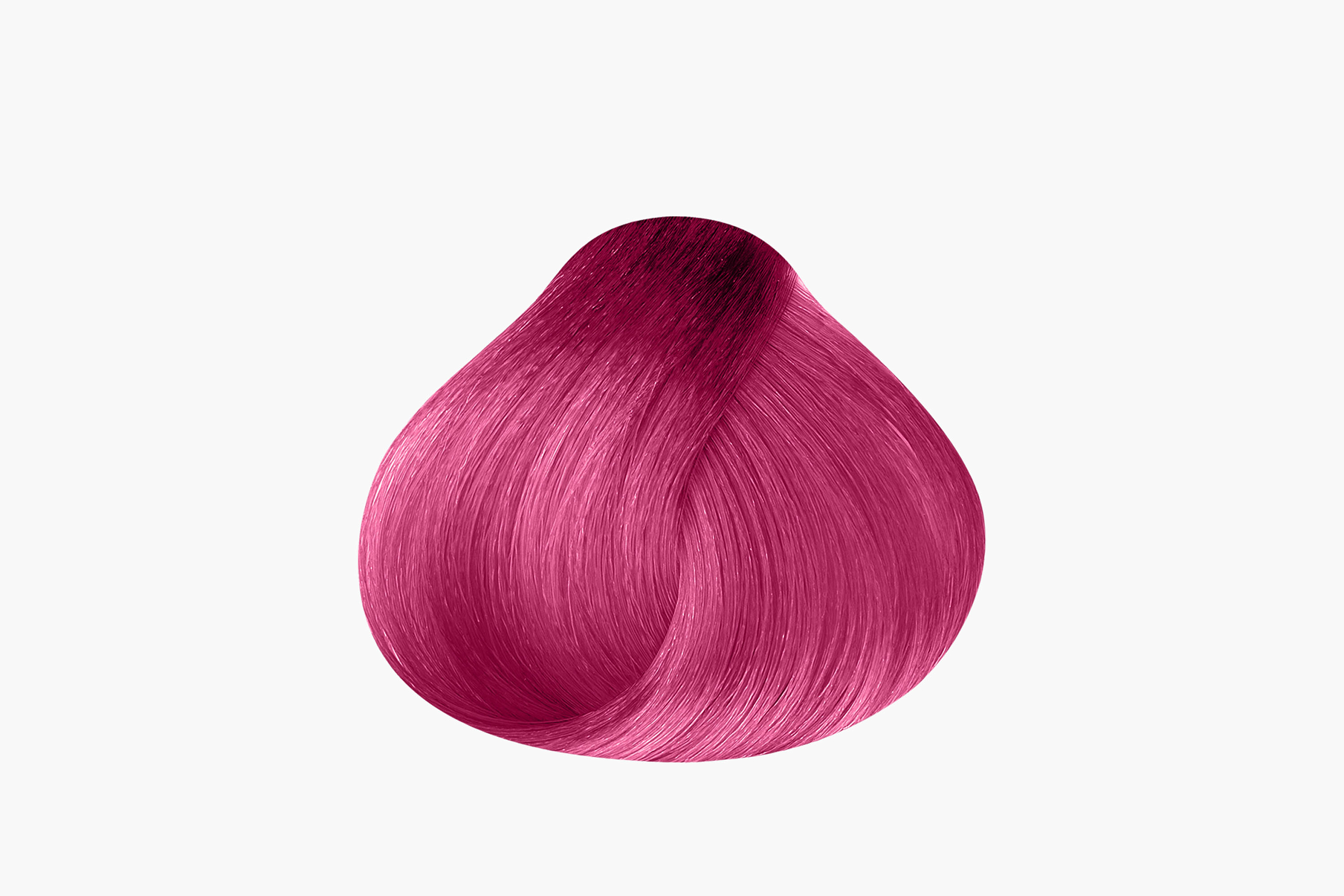 Londa Professional Color Switch Magenta фото 1