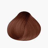 Londa Professional Londacolor Ammonia-Free 6/77