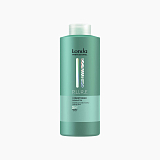 Londa Professional P.U.R.E