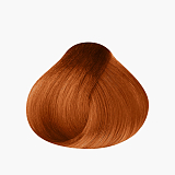 L’oreal Professionnel Inoa Oil Delivery System 6.40