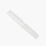 Y.S.Park YS-337 White