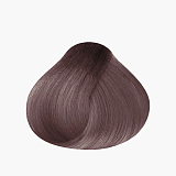 Londa Professional Londacolor 7/89