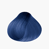 Wella Professionals Koleston Perfect Me+ 0/88