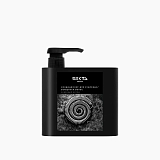 Hair Sekta Curl