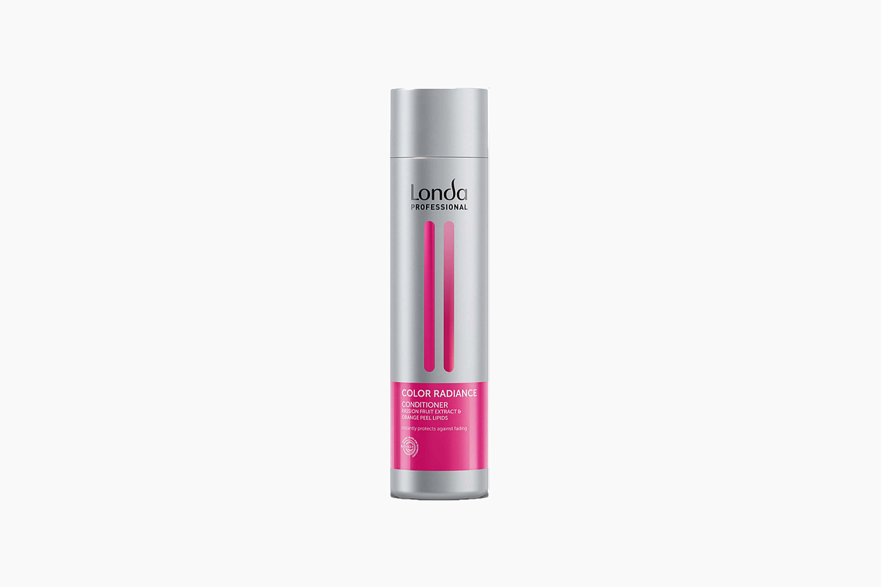 Londa Professional Color Radiance