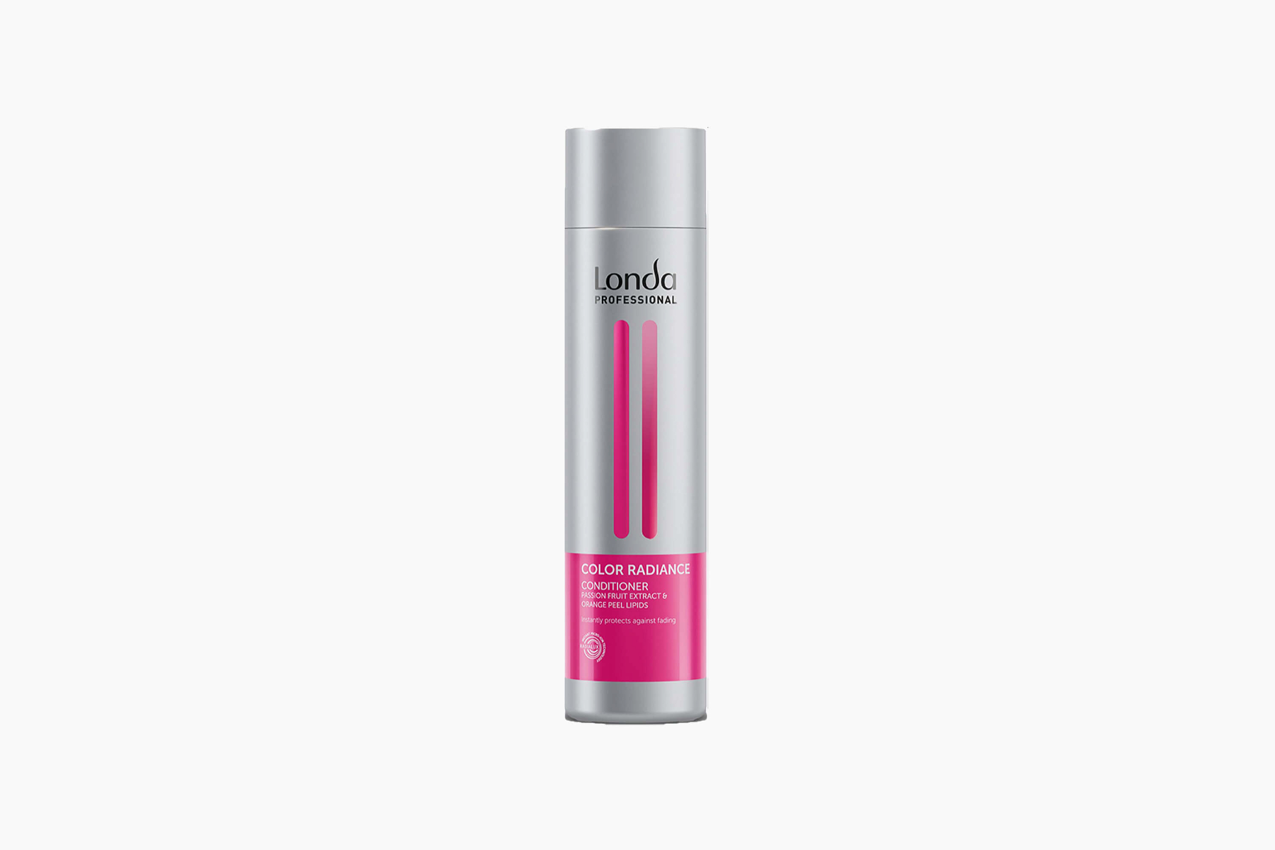 Londa Professional Color Radiance фото 1