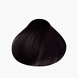 Londa Professional Londacolor 2/0