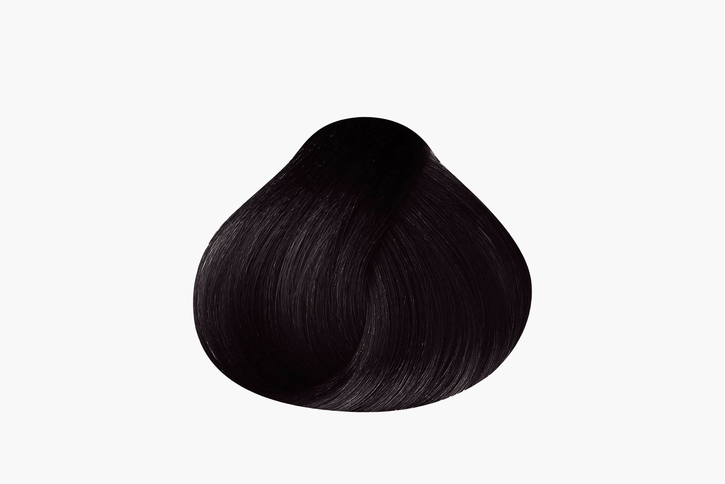Londa Professional Londacolor 2/0 фото 1