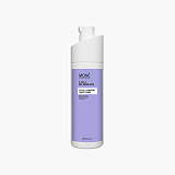 Mone Professional Color Lemonade Conditioner