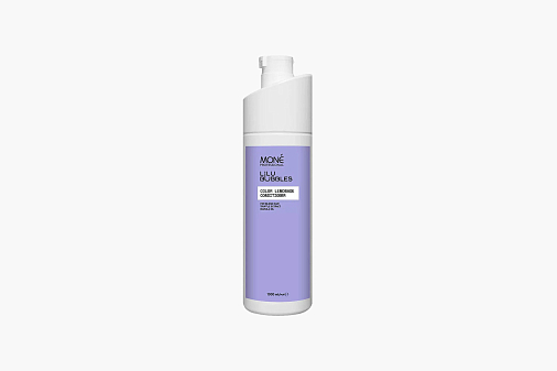Mone Professional Color Lemonade Conditioner