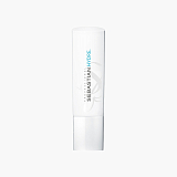 Sebastian Professional Hydre Conditioner
