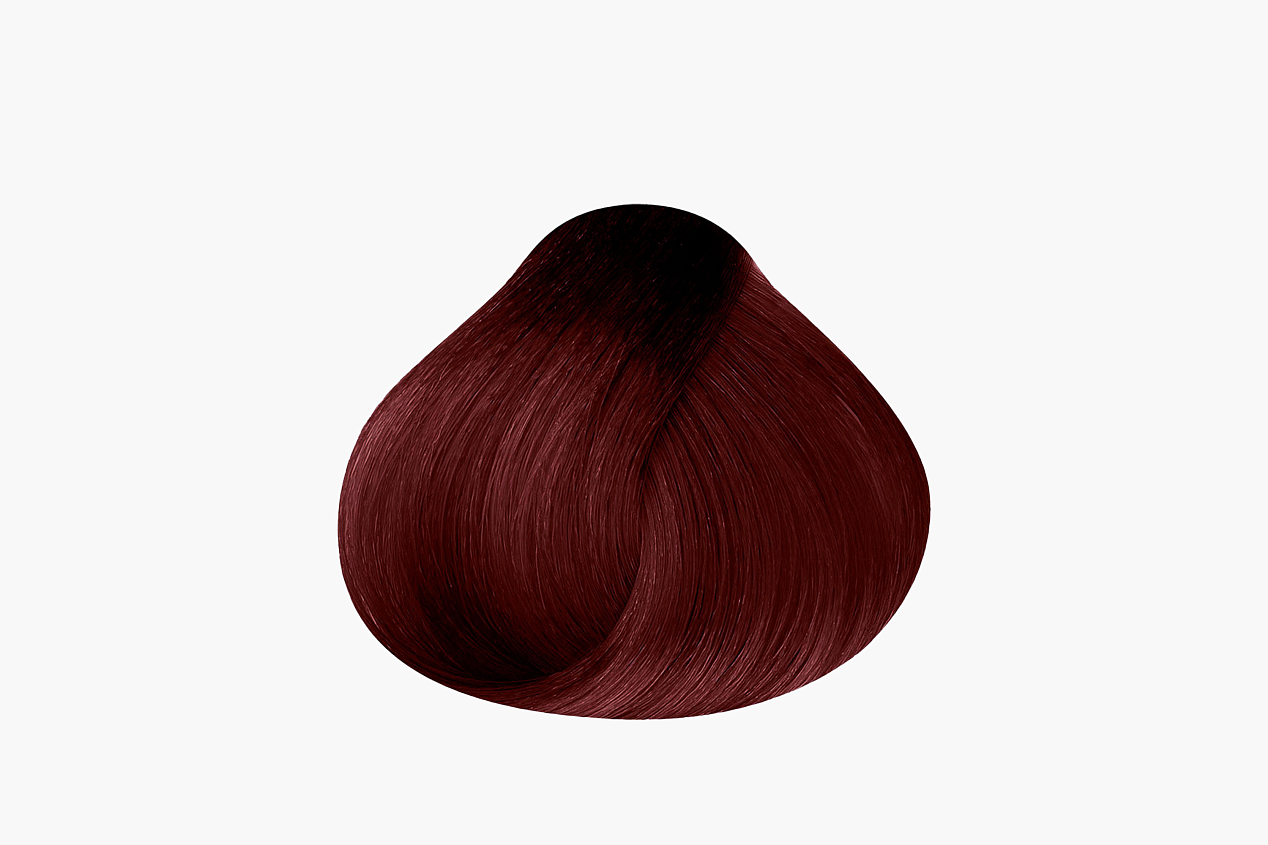 Londa Professional Londacolor 6/56