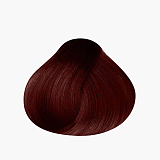 SensiDO Cream Color 3 in ONE 6/5