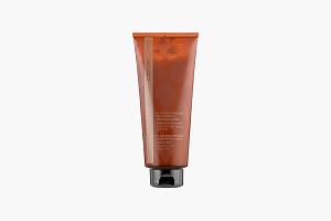 Barex Маска для волос разгл. Contempora Velvet Mask, 350мл