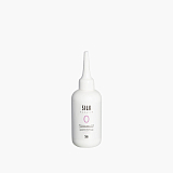 Silk Keratin Zero
