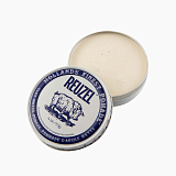Reuzel Clay Matte Pomade