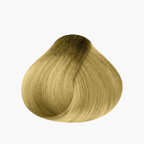 Londa Professional Londacolor 8/3