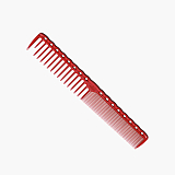 Y.S.Park YS-332 Red