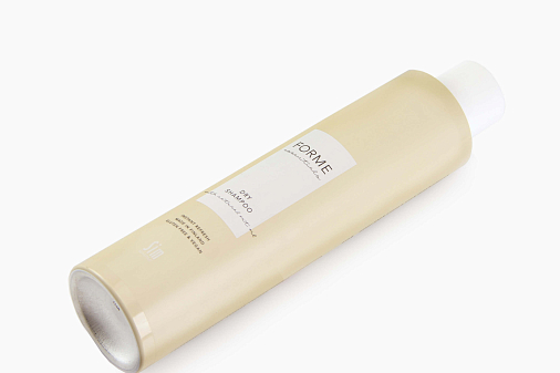Forme Essentials Dry Shampoo