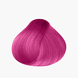 IroIro 105 Plum