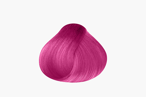 IroIro 105 Plum