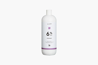 SensiDO 20 Vol 6%