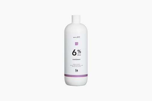 SensiDO 20 Vol 6%