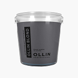 Ollin Professional Blond Powder No Aroma