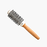 Olivia Garden Brushing Bamboo 33
