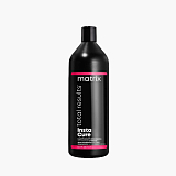Matrix Total Results Instacure с жидким протеином