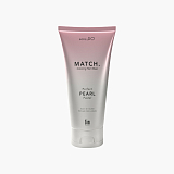 SensiDO Match Perfect Pearl
