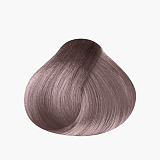 Londa Professional Londacolor 8/65