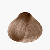 SensiDO Match Perfect Pearl