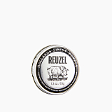 Reuzel Concrete Hold Matte Pomade