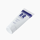Reuzel Restore & Refresh Hydrating Face Moisturizer