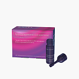 Estel Professional Professional