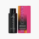 Schwarzkopf Professional Igora Vibrancе 9-0