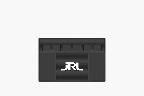 JRL Professional Thermo-resistant silicone mat with magnet 6