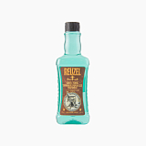 Reuzel Hair Tonic