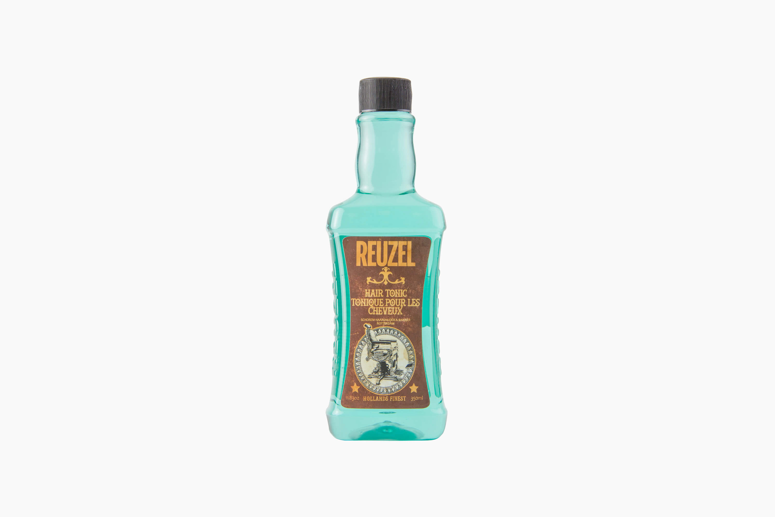 Reuzel Hair Tonic фото 1