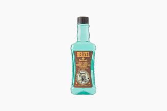 Reuzel Hair Tonic